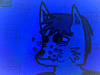 wolfyobest